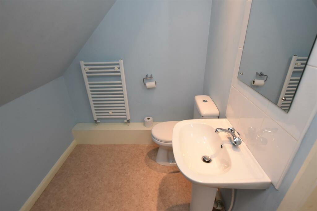 Additional property image - Alton Road, Oxton