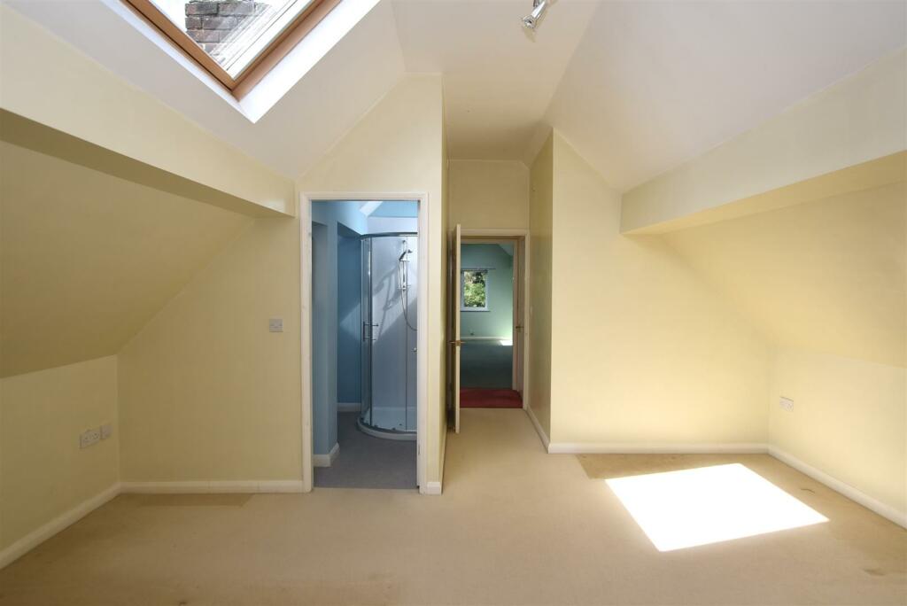 Additional property image - Alton Road, Oxton
