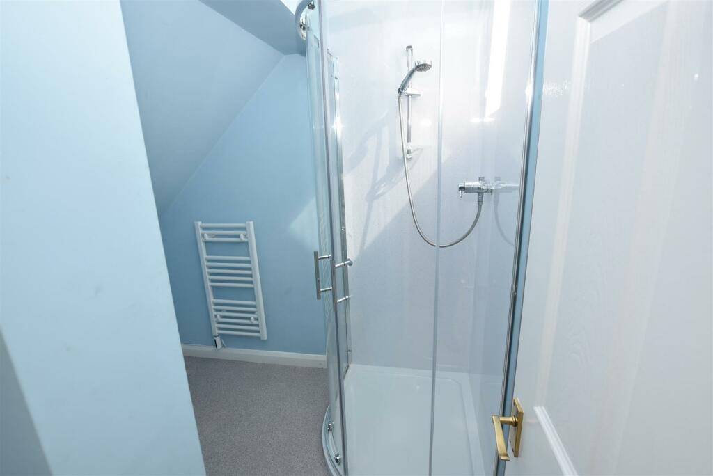 Additional property image - Alton Road, Oxton