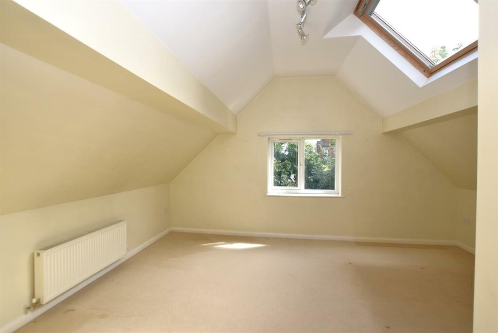 Additional property image - Alton Road, Oxton