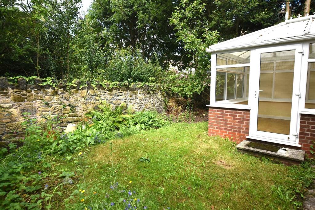 Additional property image - Alton Road, Oxton