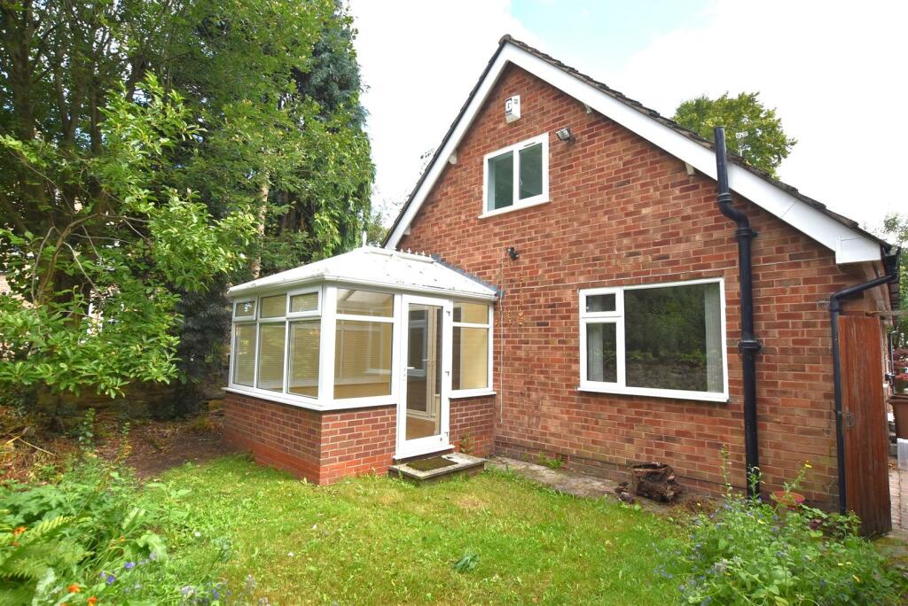 Additional property image - Alton Road, Oxton