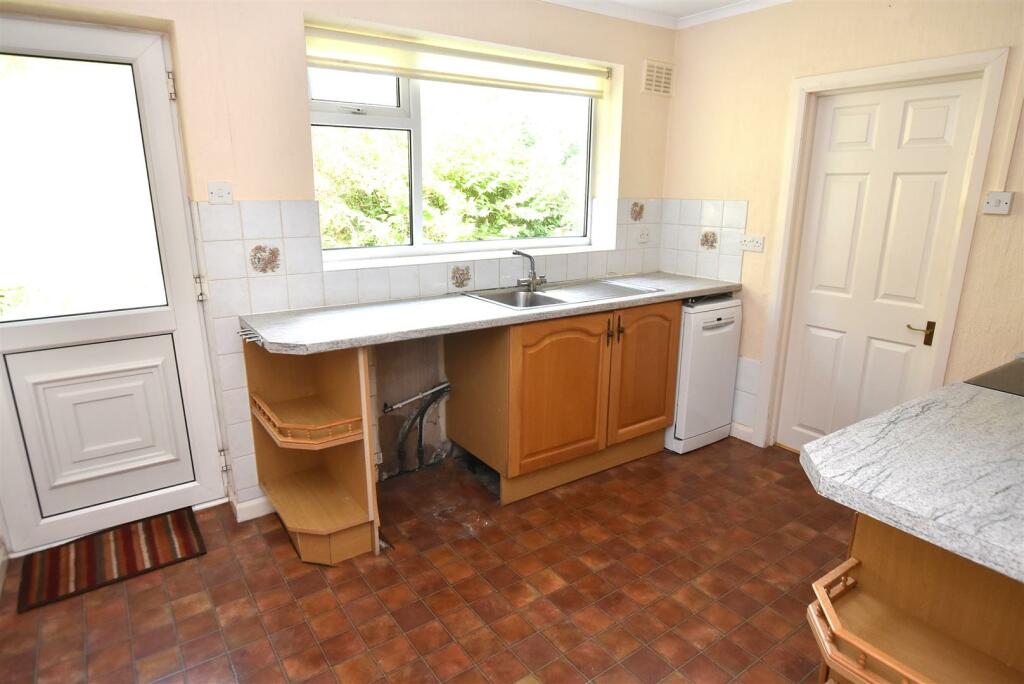 Additional property image - Alton Road, Oxton