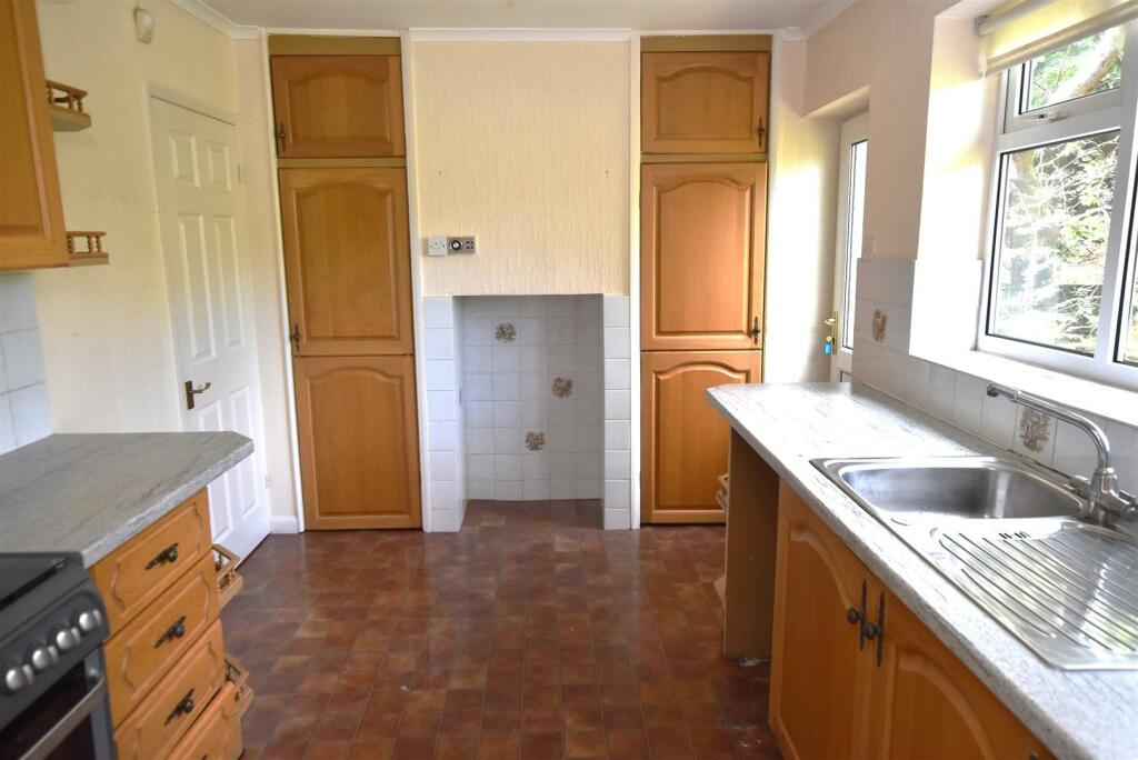 Additional property image - Alton Road, Oxton