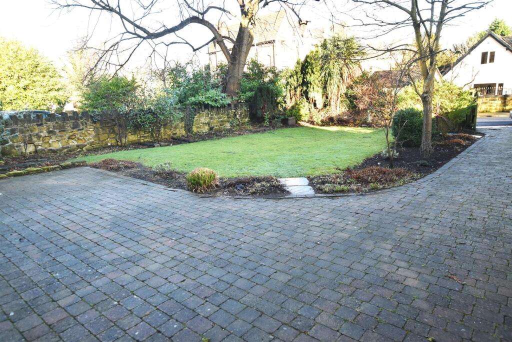 Additional property image - Alton Road, Oxton