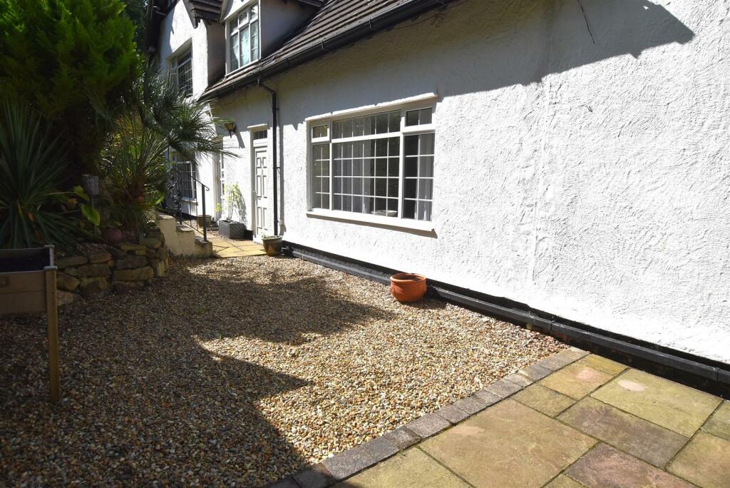 Additional property image - 55, Eleanor Road, Bidston