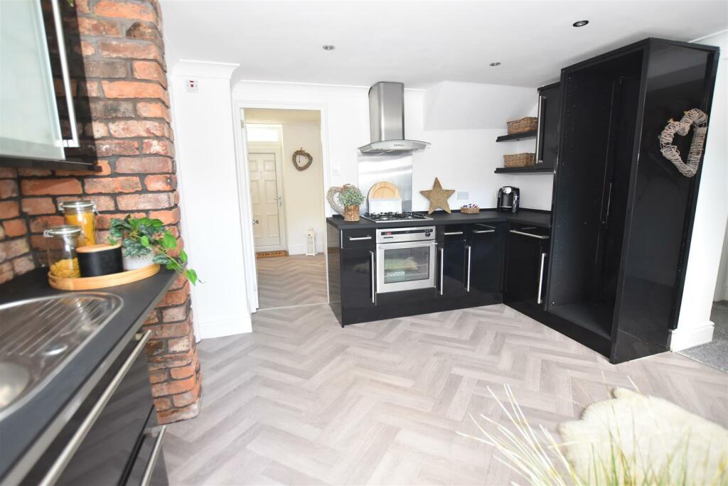 Additional property image - 55, Eleanor Road, Bidston