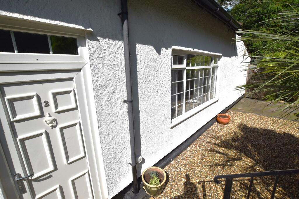 Additional property image - 55, Eleanor Road, Bidston