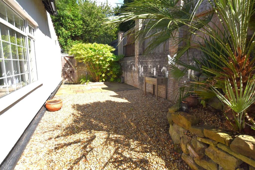 Additional property image - 55, Eleanor Road, Bidston