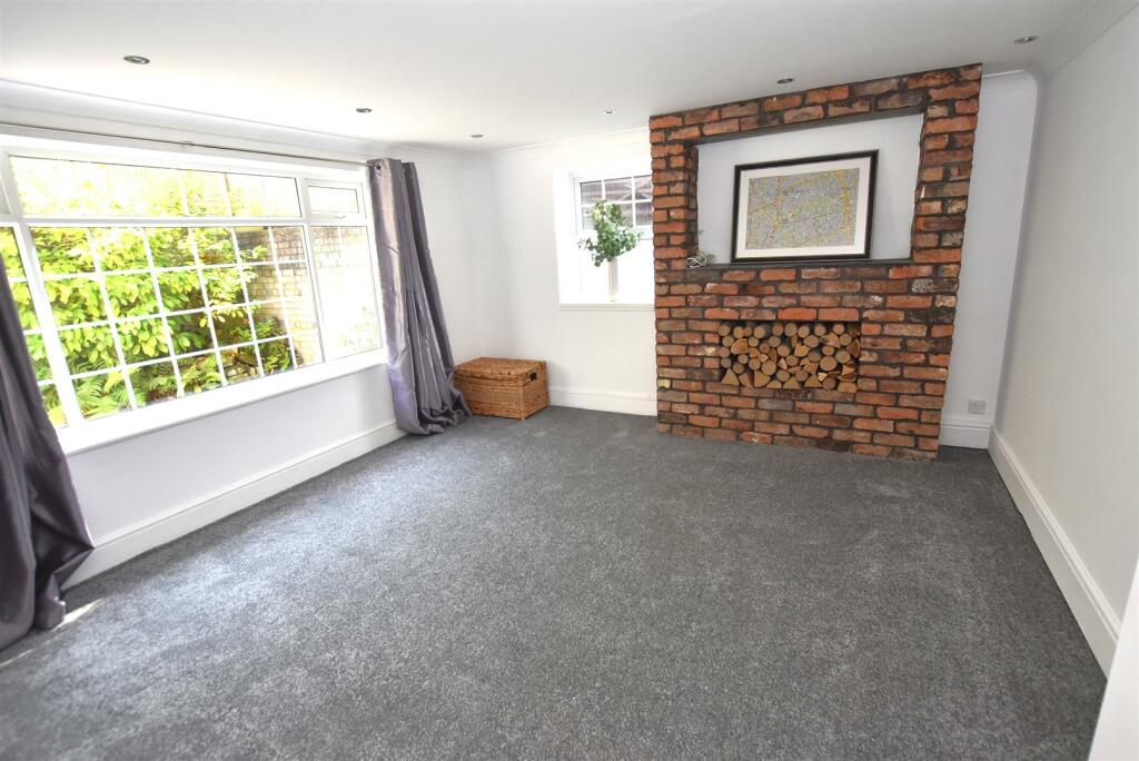 Additional property image - 55, Eleanor Road, Bidston