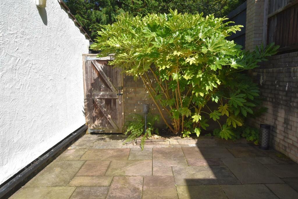 Additional property image - 55, Eleanor Road, Bidston