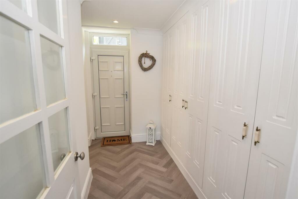 Additional property image - 55, Eleanor Road, Bidston