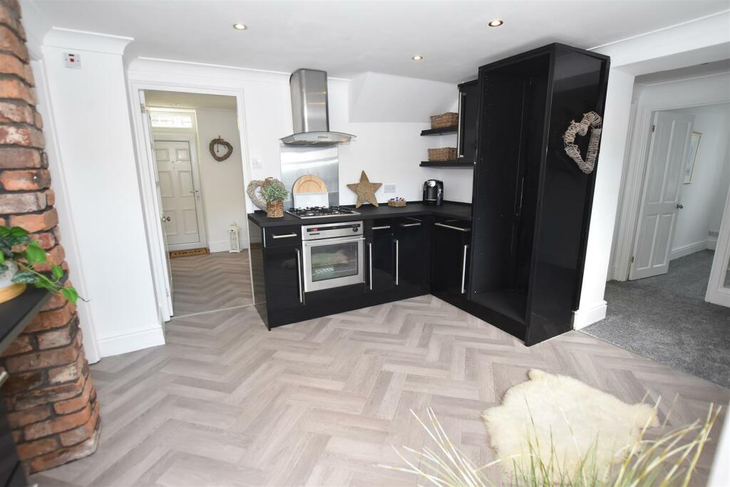Additional property image - 55, Eleanor Road, Bidston
