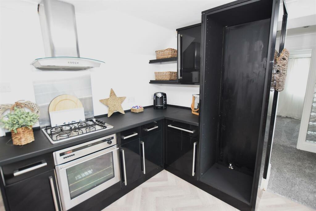Additional property image - 55, Eleanor Road, Bidston