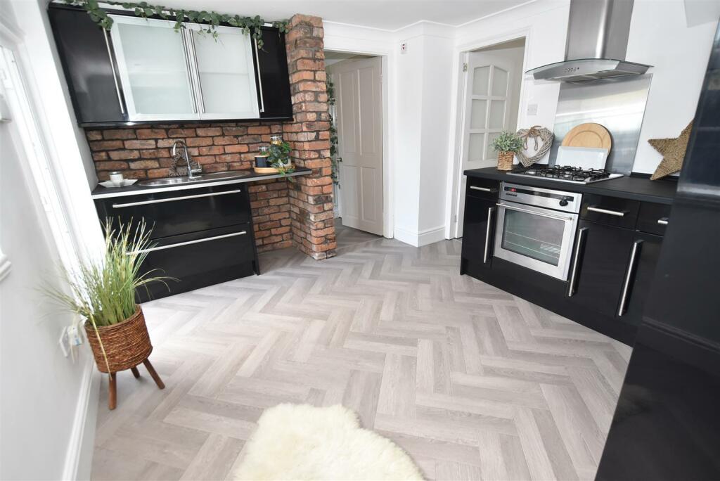 Additional property image - 55, Eleanor Road, Bidston