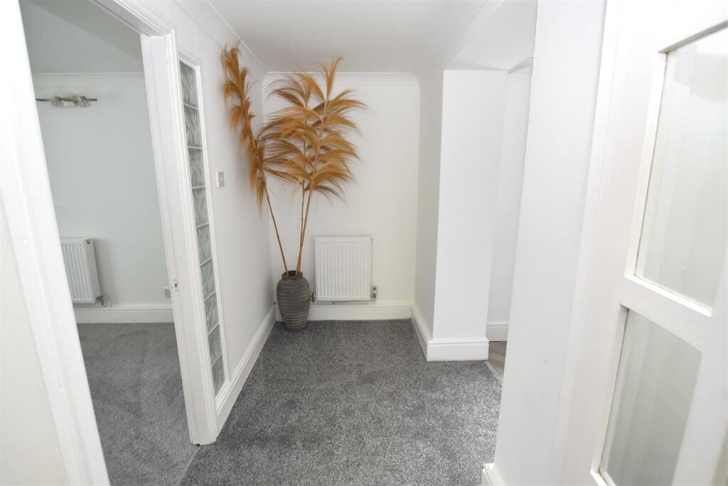 Additional property image - 55, Eleanor Road, Bidston