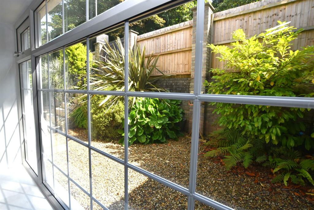 Additional property image - 55, Eleanor Road, Bidston