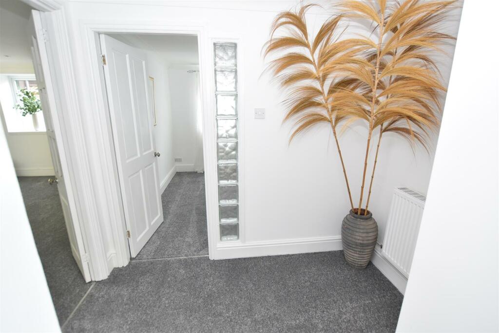 Additional property image - 55, Eleanor Road, Bidston