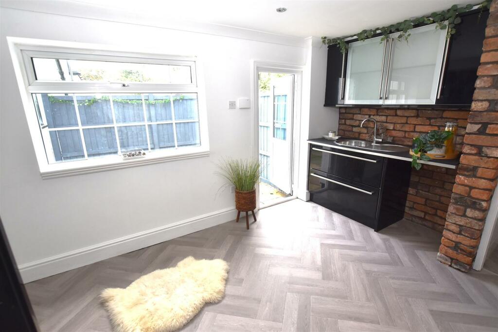 Additional property image - 55, Eleanor Road, Bidston