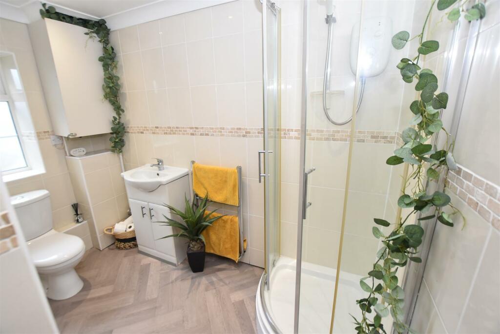 Additional property image - 55, Eleanor Road, Bidston