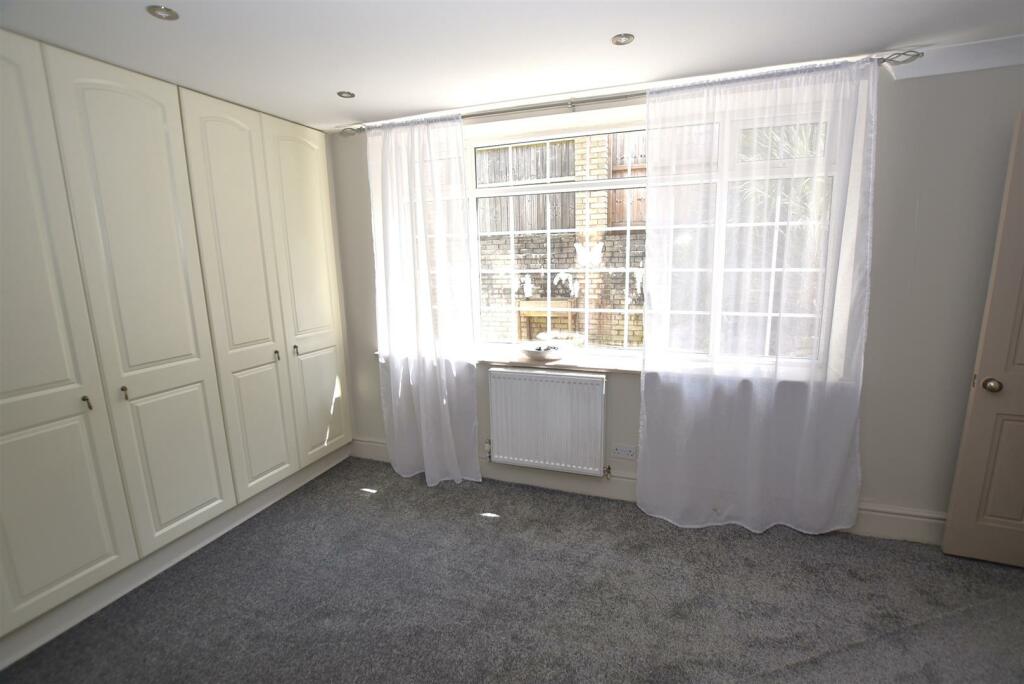 Additional property image - 55, Eleanor Road, Bidston