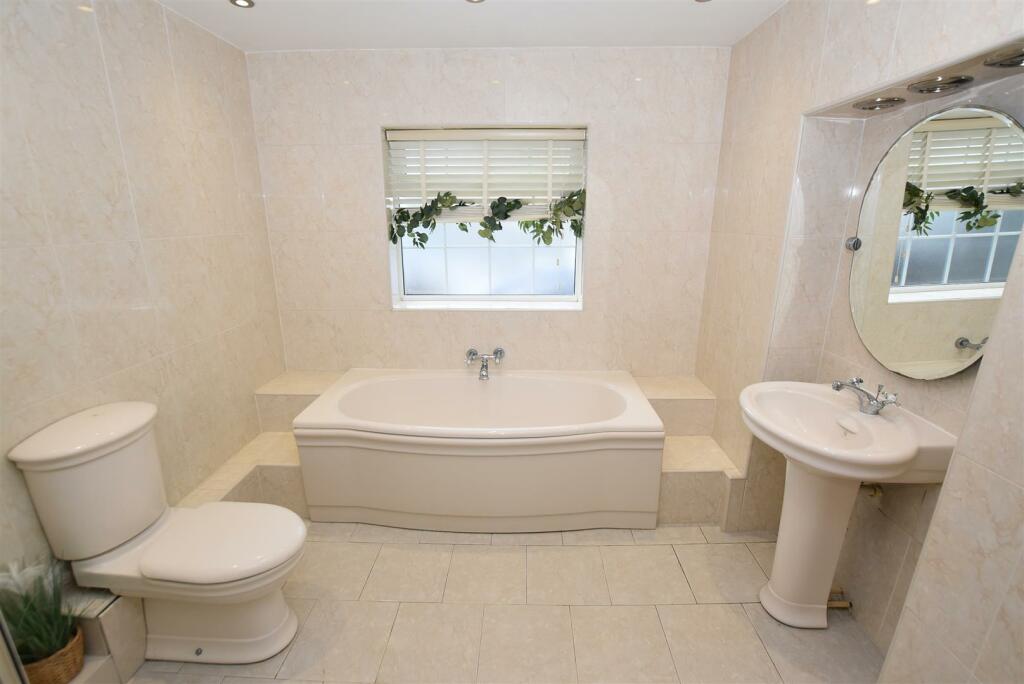 Additional property image - 55, Eleanor Road, Bidston