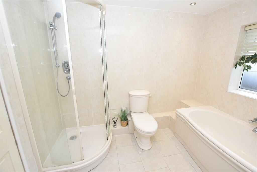 Additional property image - 55, Eleanor Road, Bidston