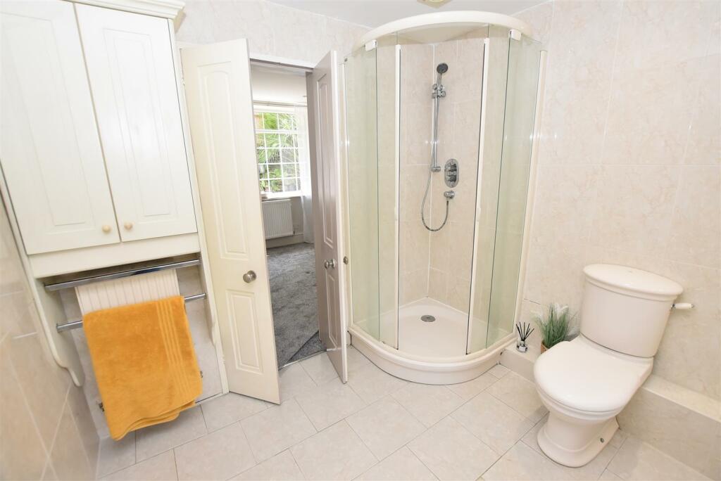 Additional property image - 55, Eleanor Road, Bidston