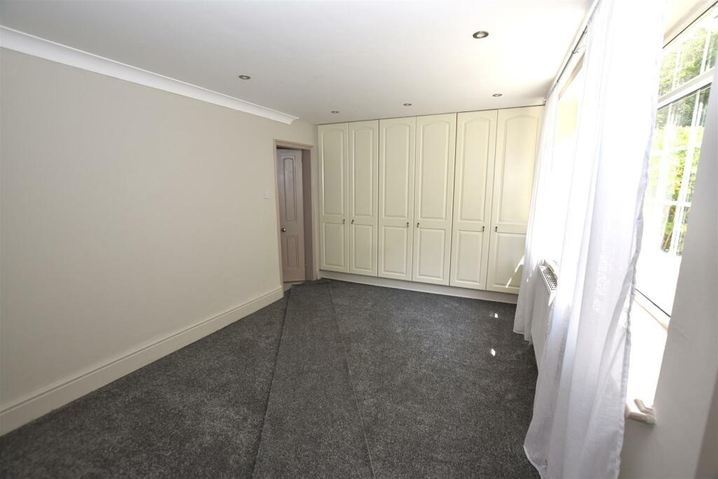 Additional property image - 55, Eleanor Road, Bidston