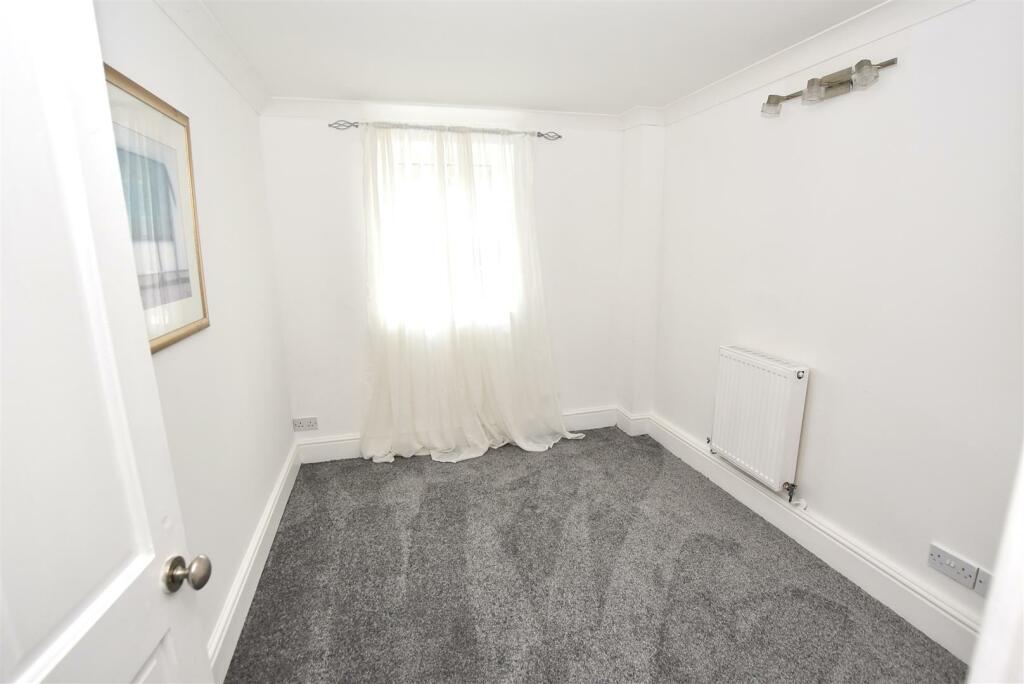 Additional property image - 55, Eleanor Road, Bidston