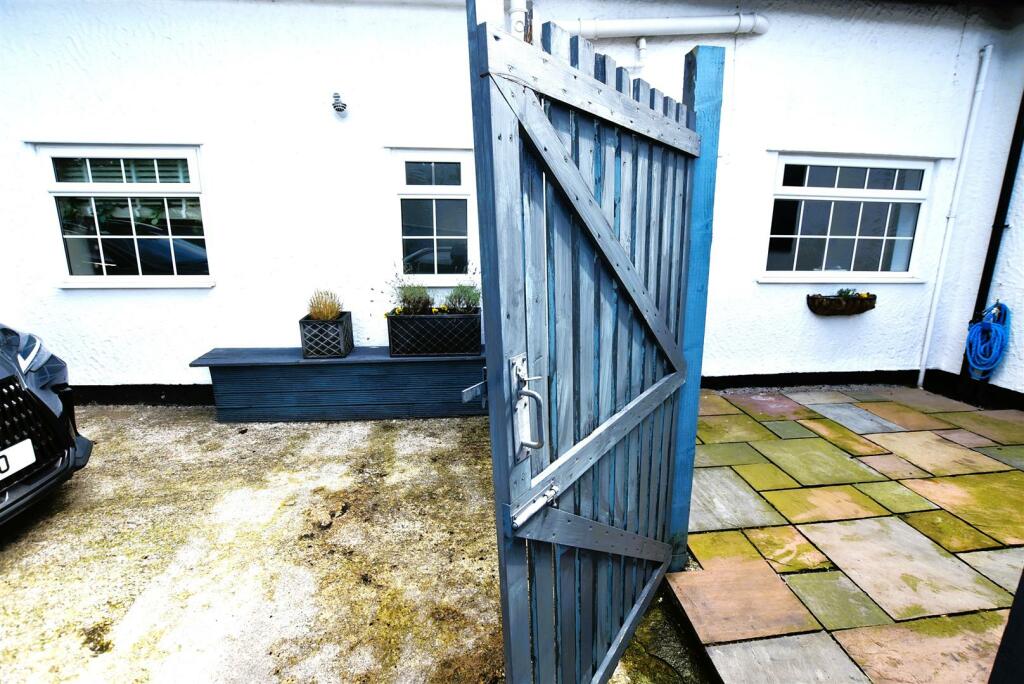 Additional property image - 55, Eleanor Road, Bidston