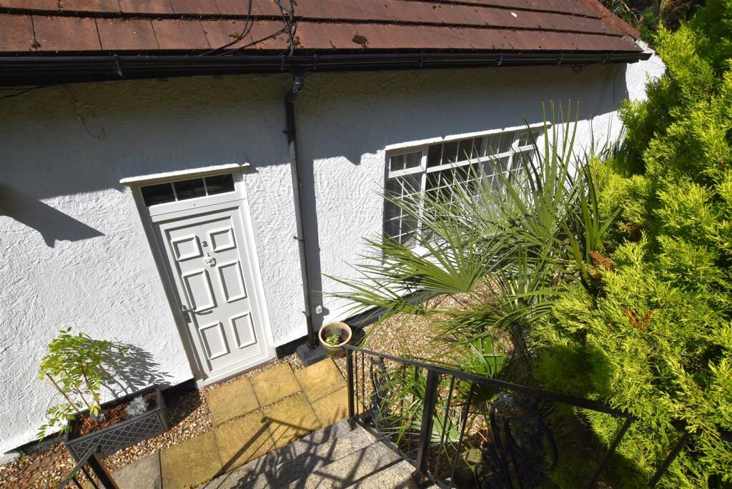 Additional property image - 55, Eleanor Road, Bidston