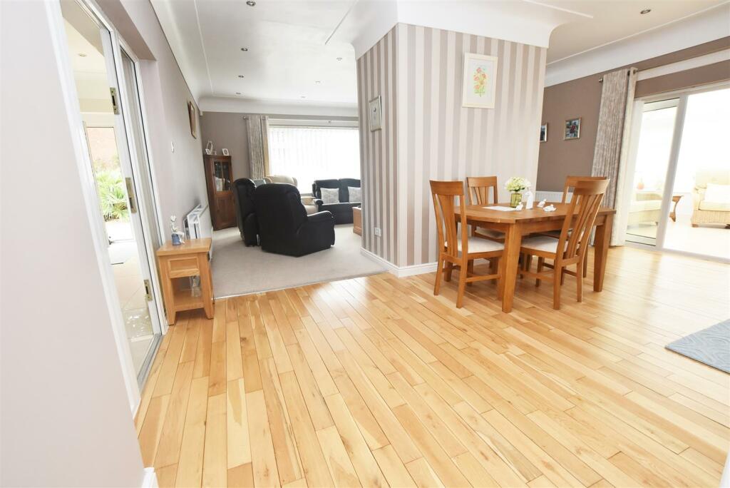 Additional property image - Ringwood, Prenton