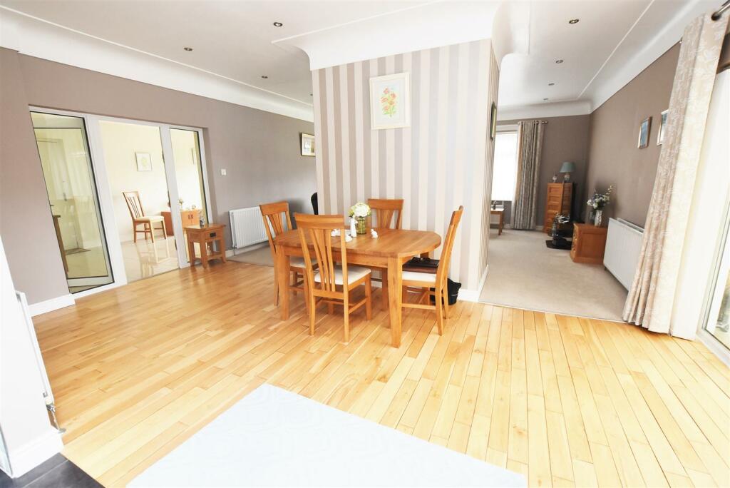 Additional property image - Ringwood, Prenton