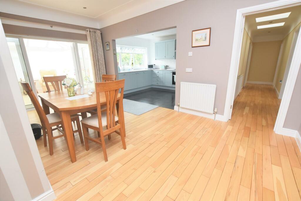 Additional property image - Ringwood, Prenton