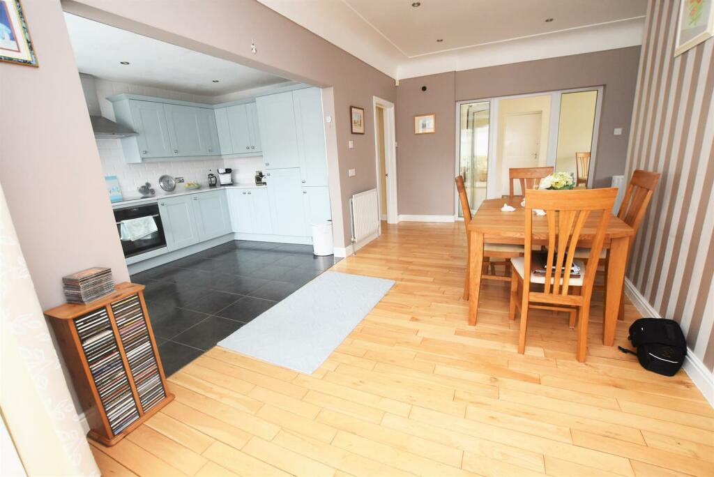Additional property image - Ringwood, Prenton
