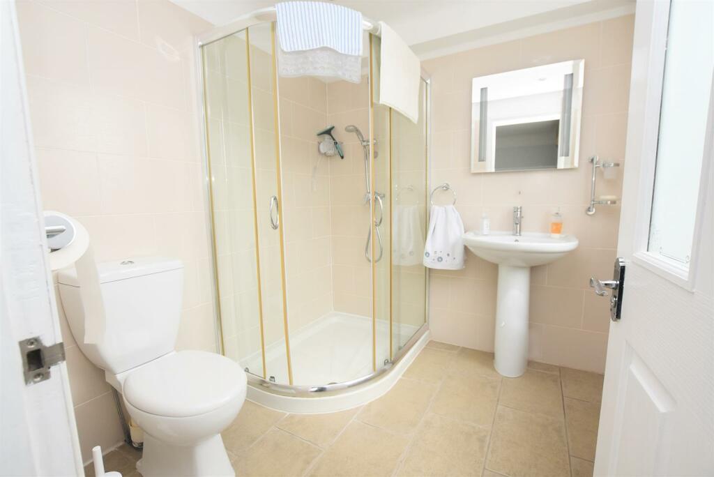 Additional property image - Ringwood, Prenton
