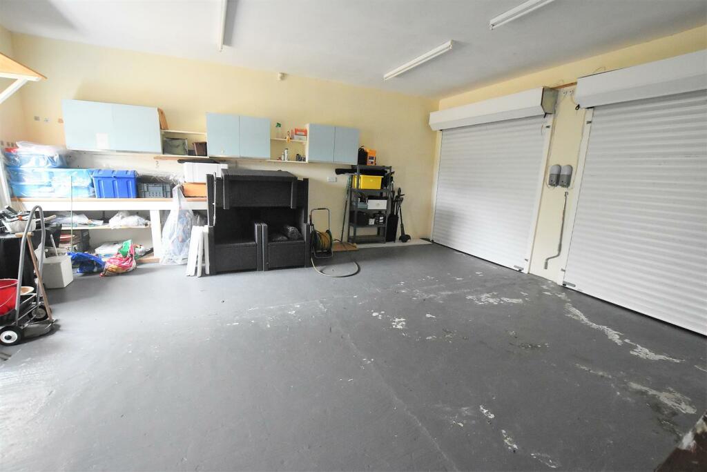 Additional property image - Ringwood, Prenton