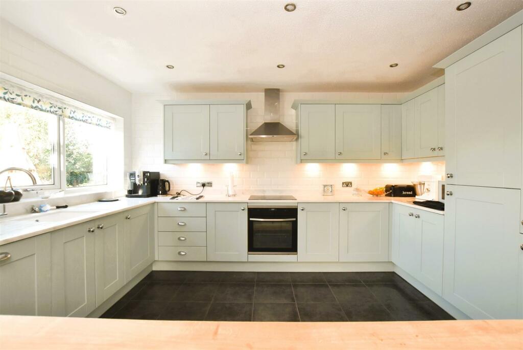 Additional property image - Ringwood, Prenton