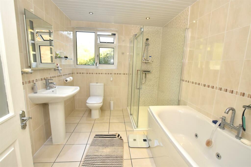 Additional property image - Ringwood, Prenton