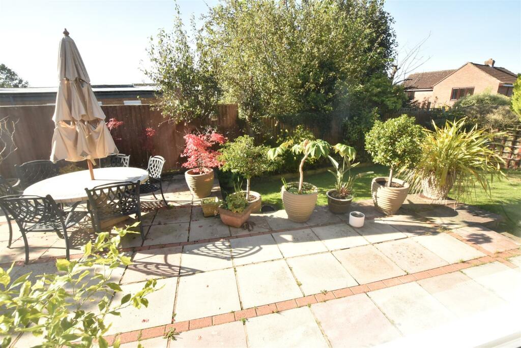 Additional property image - Ringwood, Prenton