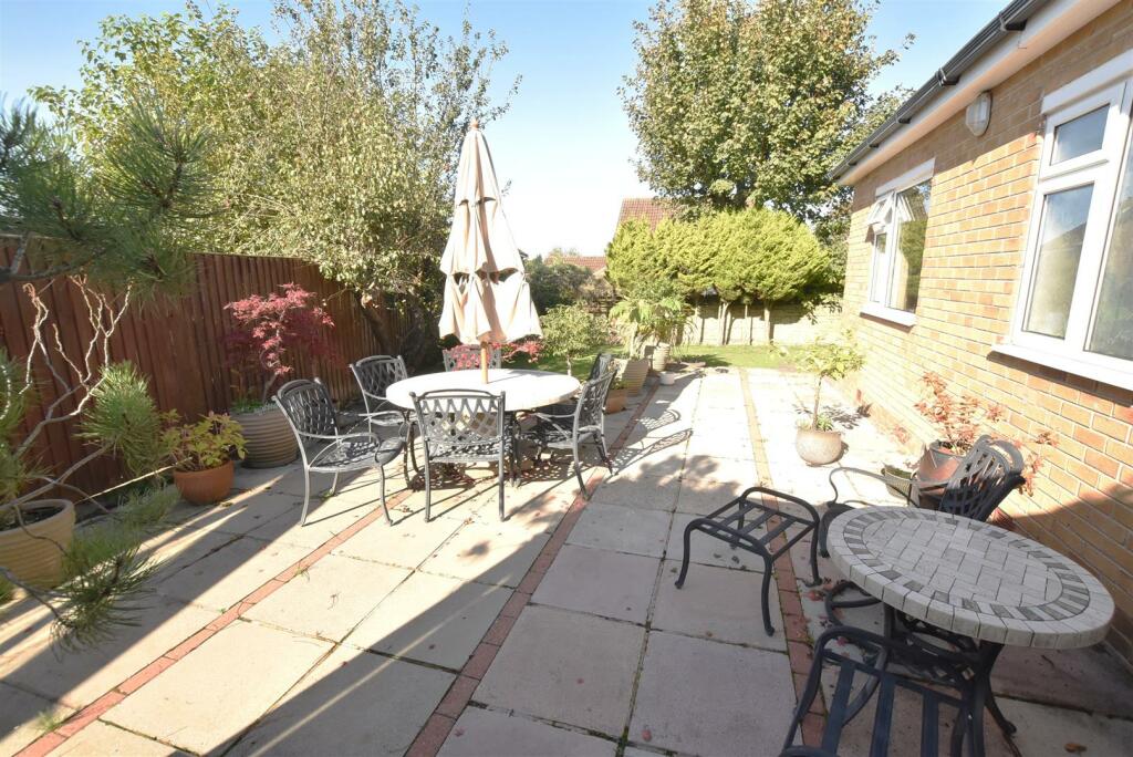 Additional property image - Ringwood, Prenton