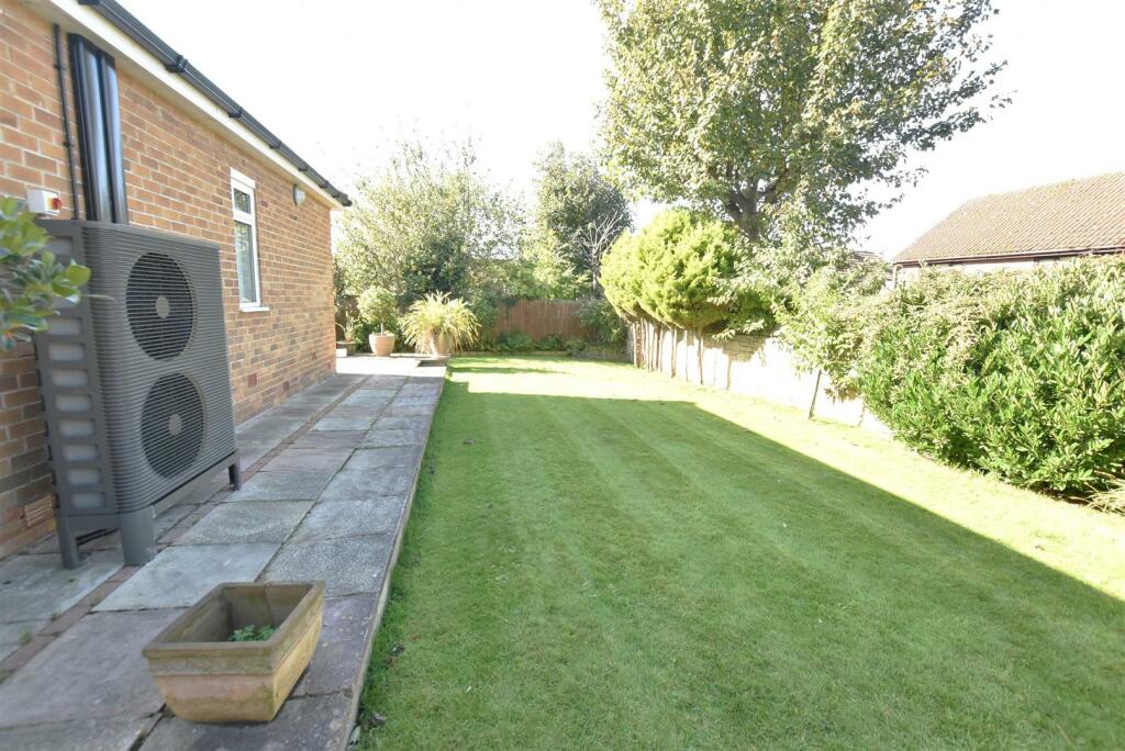 Additional property image - Ringwood, Prenton