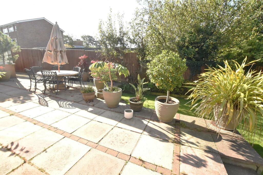 Additional property image - Ringwood, Prenton