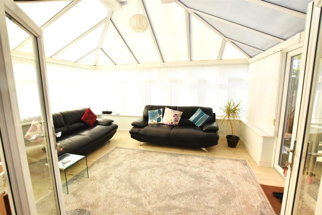 Additional property image - Ringwood, Prenton