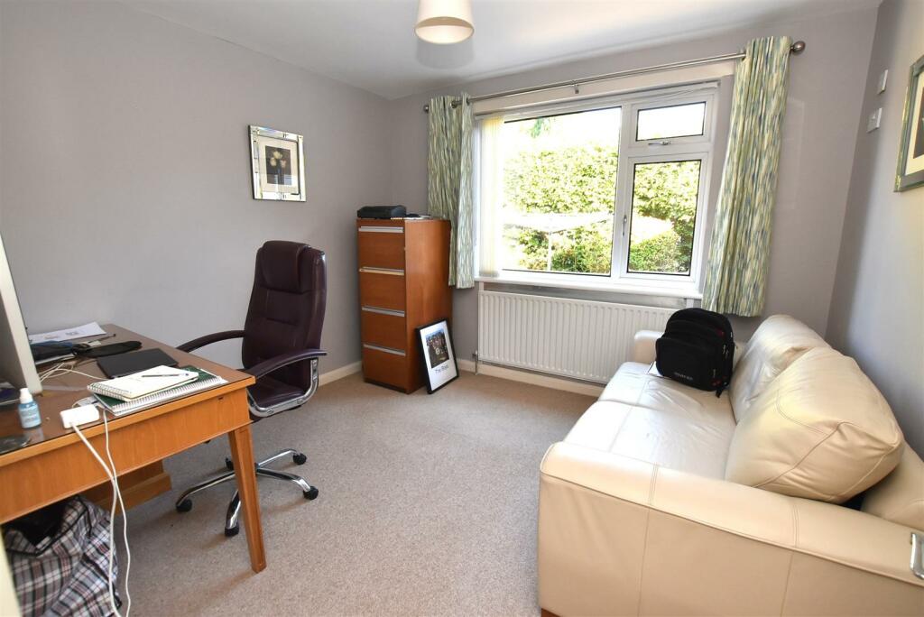 Additional property image - Ringwood, Prenton