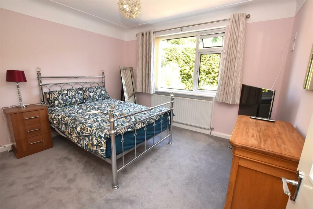 Additional property image - Ringwood, Prenton