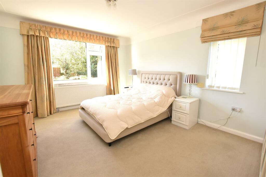 Additional property image - Ringwood, Prenton