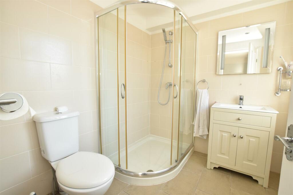 Additional property image - Ringwood, Prenton