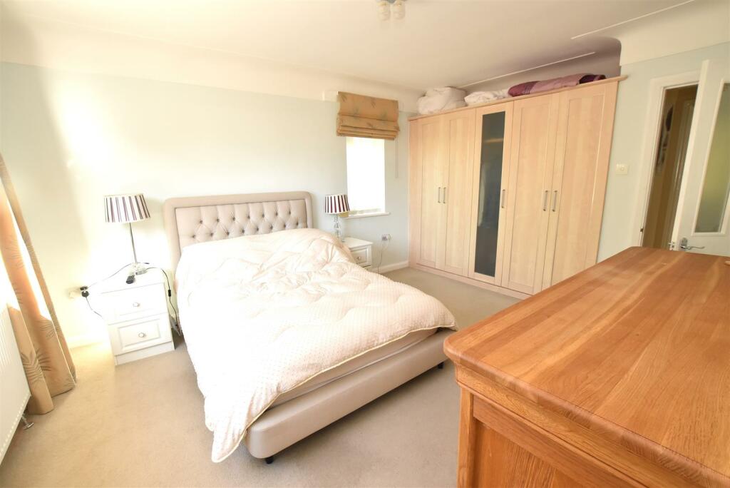 Additional property image - Ringwood, Prenton